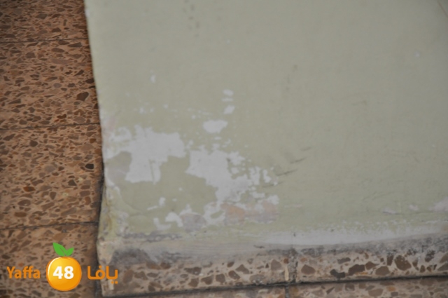 manzel7alamish523 (10).JPG